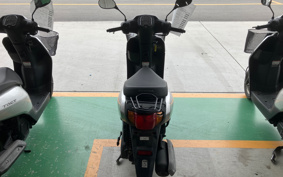 HONDA  TACT  BASIC  AF79