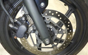 HONDA CBR250R GEN 3 2023 MC41