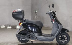 HONDA MANY CTOR AF75