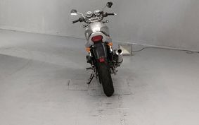 SUZUKI GSX250 ZR250C