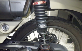HONDA CT125 HUNTER CUB 2023 JA55