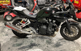 HONDA CB1300SB SUPER BOLDOR 2016 SC54
