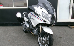 BMW R1200RT 100th 2016 0A03