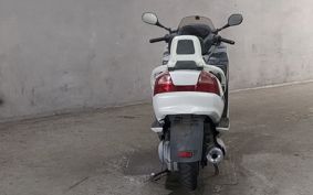 SUZUKI SKYWAVE 250 CJ43A