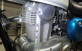 KAWASAKI ESTRELLA 2025 BJ250A