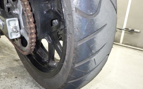 SUZUKI Vｽﾄﾛｰﾑ250A