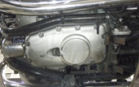 KAWASAKI W650 2008 EJ650A