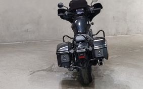 HONDA  REBEL 1100T SC83