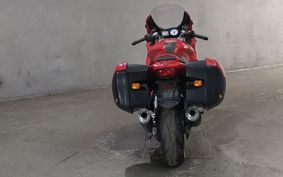 DUCATI DUCATI ST4S S301AA