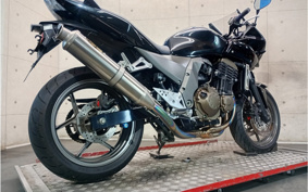 KAWASAKI Z750 S Type 2005 ZR750K