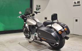 OTHER +HD. FLSB1750 2018