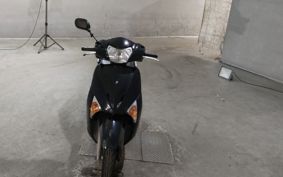 HONDA LEAD 110 JF19