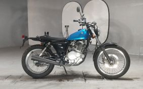 SUZUKI GLASS TRACKER BIG BOY NJ4BA