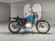Фото Suzuki GLASS TRACKER BIG BOY с японского аукциона