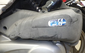 HONDA DIO CESTA GEN 2 AF68
