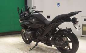 BMW R1300RS ASA 2025