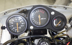 SUZUKI RGV250 Gamma 2025 VJ22A