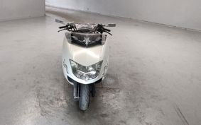 YAMAHA MAXAM250 SG17J