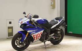 YAMAHA YZF-R1 2013