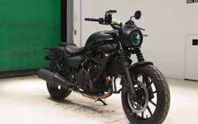KAWASAKI ELIMINATOR400-3SE 2024 EL400A