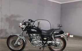 SUZUKI VOLTY NJ47A