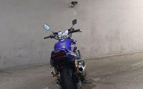 YAMAHA XJR1300 2005 RP03J