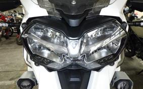 TRIUMPH TIGER 1200 2019