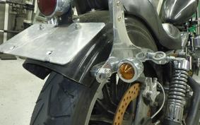 HARLEY FXE 1200 1993