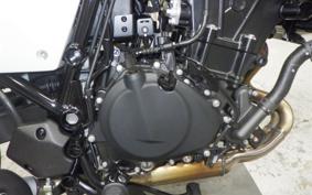 KAWASAKI ELIMINATOR400-3SE 2025 EL400A