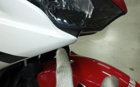 YAMAHA YZF R-3 2015 RH07J
