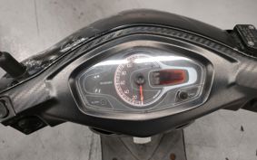 SUZUKI ADDRESSV125SS CF4MA