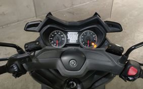 YAMAHA X-MAX 250 SG42J