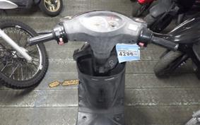 YAMAHA JOG Gen.5 SA36J