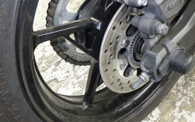KAWASAKI ZX-25R 2025 ZX250E