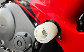 HONDA CBR1000RR 2008 SC57