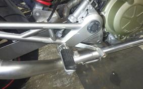 HONDA VTR 250 2017 MC33