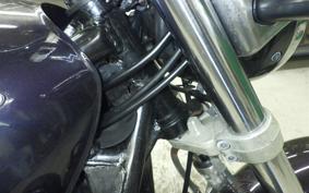 KAWASAKI ZEPHYR 1100 1999 ZRT10A