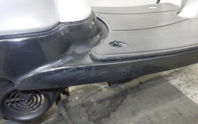 YAMAHA VINO 50 2021 SA10J