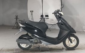 HONDA DIO AF68
