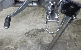 KAWASAKI KLX230S 2025 LX232A