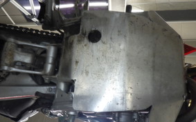 HONDA CRF250L MD38