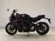 Фото Honda CBR650R 2023 с японского аукциона