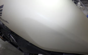 HONDA REBEL 250 A 2012 MC49