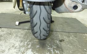 YAMAHA JOG ZR Gen.3 2025 SA39J
