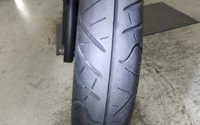 HONDA CBR250R A MC41