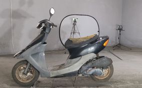 HONDA DIO AF35