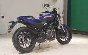 HARLEY X350 2026