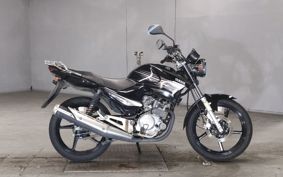 YAMAHA YBR125 PCJL