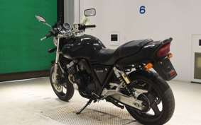 HONDA CB400SF 1995 NC31