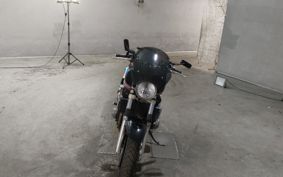 SUZUKI GSX1400 2005 GY71A